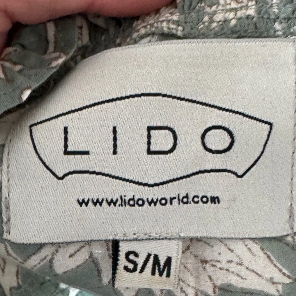 LIDO - Picture 7 of 7